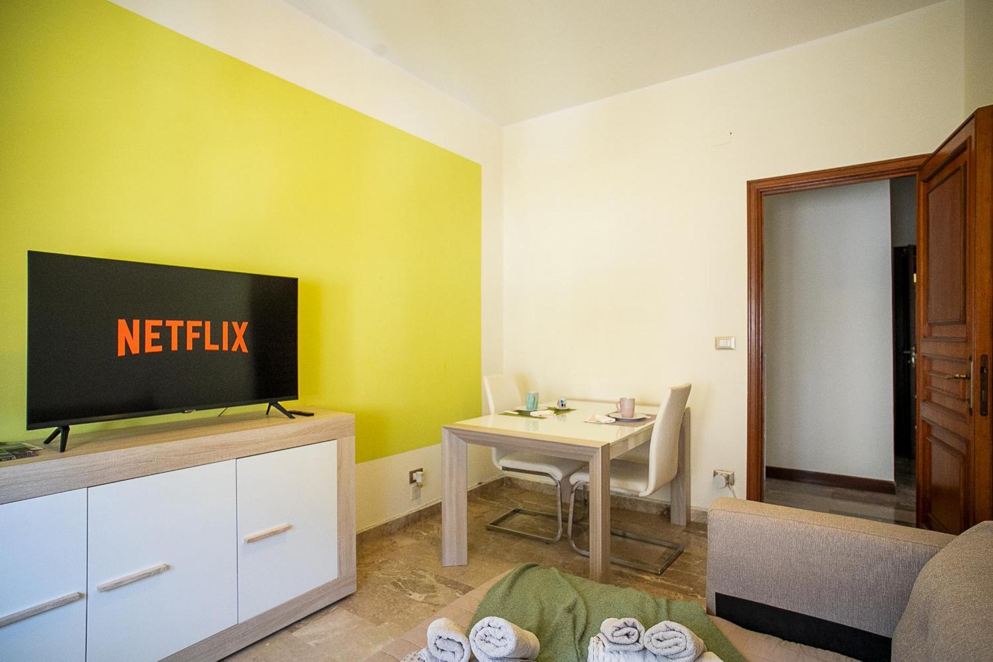 Monte Camicia - Cozy Home In City Center-Spacious-Free Parking L'Aquila Exterior photo