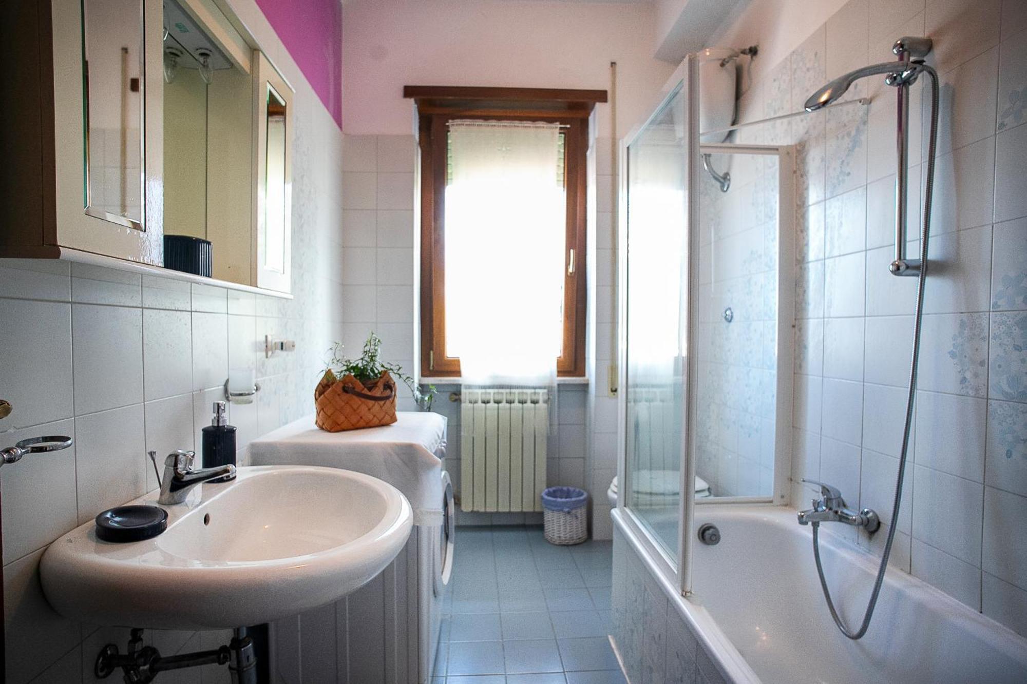Monte Camicia - Cozy Home In City Center-Spacious-Free Parking L'Aquila Exterior photo